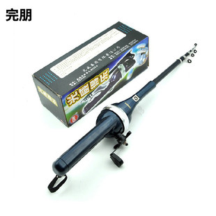 ���R�d���u����឵Ø����ۯB�������b��yʽ���̹���~�͒�������