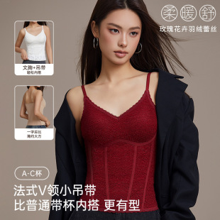 �ﶬ�¿����ܽq�R�׾��ٽz�o�۹̶����������������@���ﶬ��