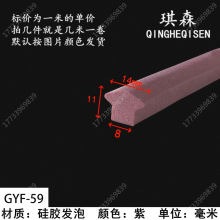 �����܌����z�l �͸ߜط��m��ˮ�ܷ�l ���͹��z�܌��O����o�l