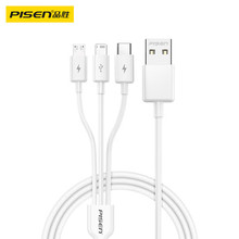 Ʒ�� ����һ��䔵���� һ���� �m���O����׿�A��� ��ɫ 1.2��