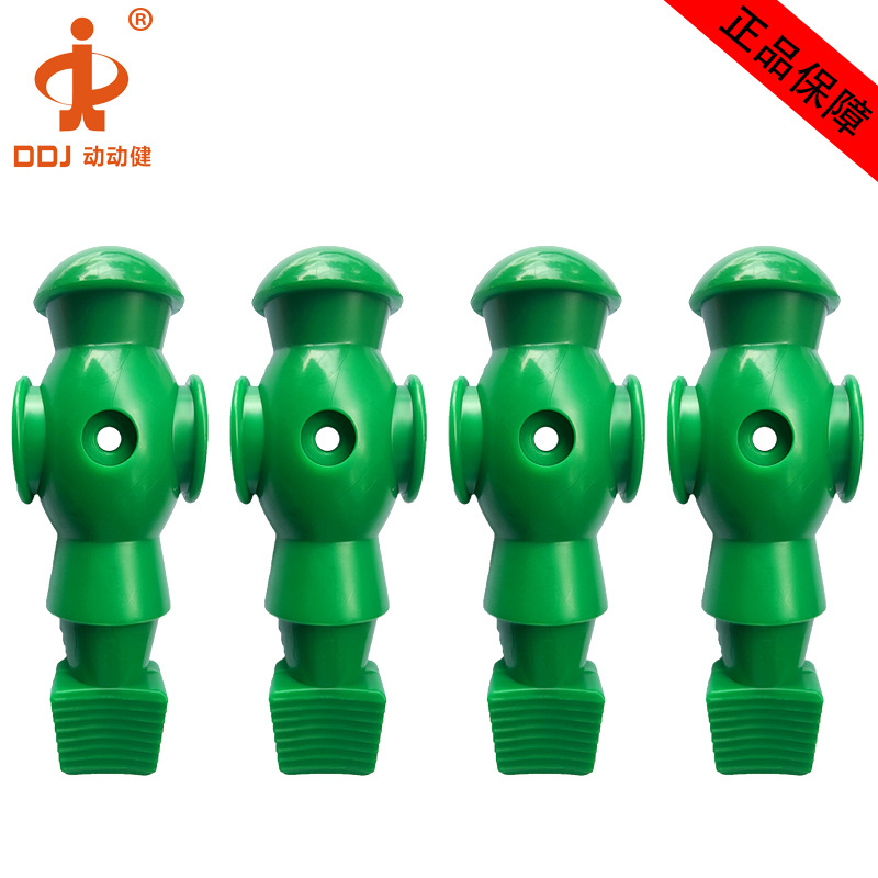 �������������� ��������̨��Ա5529��е����5/8̨��ż4��װ