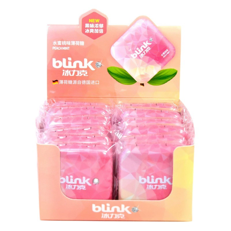 Iclectra без сахара, сладкие хлопья, дыхание свежий фруктовый вкус, мятный фруктовый порошок, повседневные конфеты, закуски, таблетка, сахар