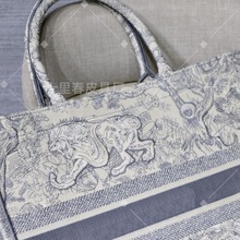 �߼��Ў�logoD���ϻ�����@�ϻ��̽����ذ�booktote������Ů��