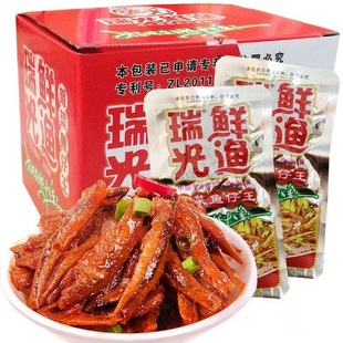 ����r�O����~��������С�~������40С�����e��ʳС�Ԫ���С���b