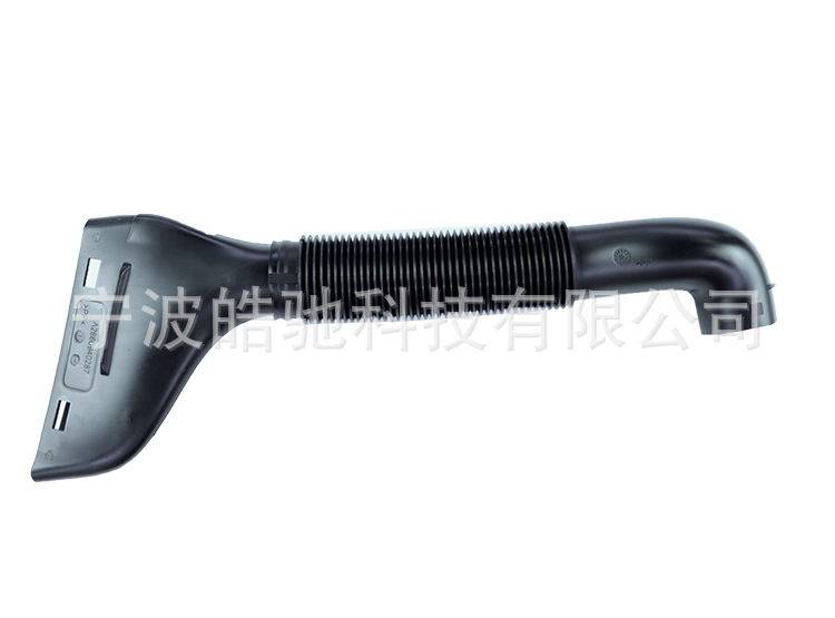 Suitable for Mercedes-Benz B-Class W245 B150 B170 B200 Air Hose Intake Pipe 2660940287