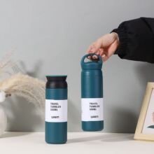 ������ϵ304���P��������ر�С�ɬF�����s���ȱ�����r�����ᱭ