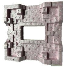 Դ�^�S��ֱ�������ĭ�w����Ʒ��ɫEPP���Ԫ����һ�w���w������