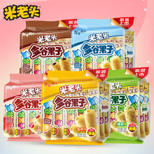 �����^��ȹ���160g���b��̦�ɿ������׾���������A����ʳƷ