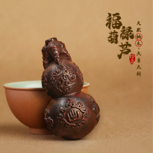 ľ���Jľ�������ľ����ƽ�����������܇ľˇ����ɼ���ˮ���l