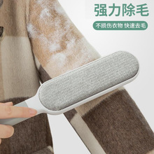 �·�ȥëˢճë��؈ëȥëˢ��ëˢ���m���ﴲ�����ճëճë