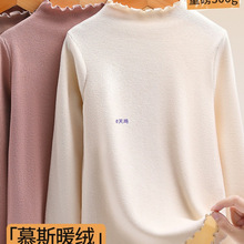 Ůͯ������ﶬ��ɫ��ͯ����I�������¼ӽq�����¿�Ů���L����