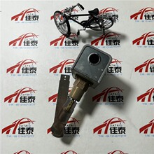 Johnsonɭ1ܵˮ_P ʽ_P F61KB-11C