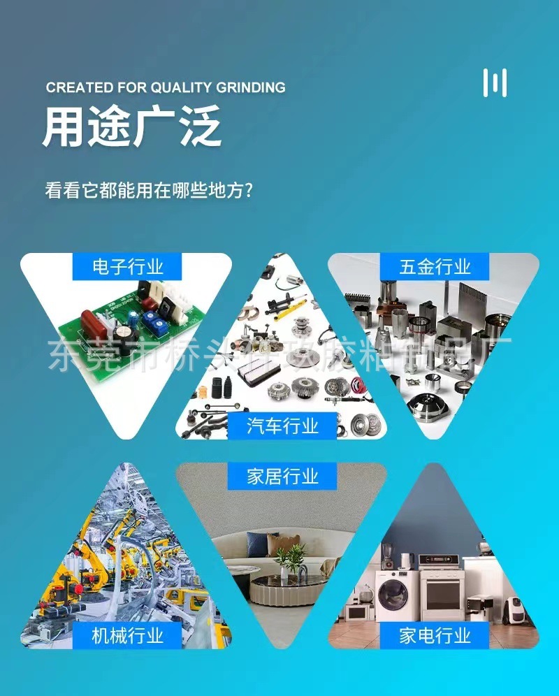 微信图片_202205190927329