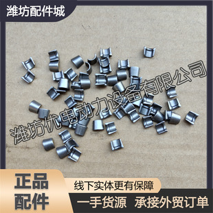 �H��WP2.3N���Ͱl�әCWP2.5N�J����WP3���1002011158���T�i�A