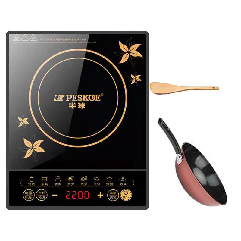 패키지 2(뚜껑 제외)