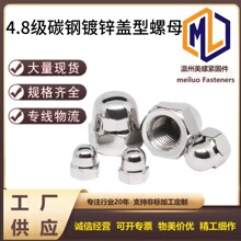 ��\���m�����w����ĸM5M6M10 �w����ñһ�w�w��ĸ�A���^�wñ