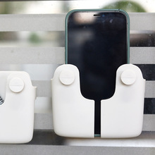 �ڒ�ʽ�����ռ{�����ג�ڷ��֙C�b����ϴ���g���yƷ�����Р���