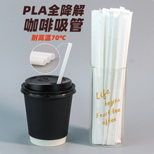 PLA�ɽ�����Ʒ�ܿ��ȟ������������b���������͸ߜحh��