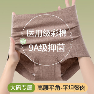 �t�ü��������ރ�ѝŮ�����־��o��100%ȫ���d���A��Ůʿ��a��ѝ