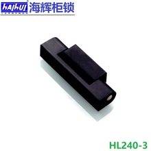 ���x���iHL240-3HL012������_�P���T�q�CL055 늙�����CL032