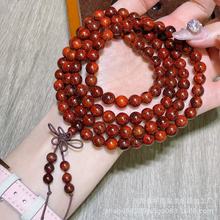 �¿������������ִ���������ֳ�С�~��̴�����������ִ���