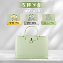 �Pӛ��������X��14����Ů�m�ô�������đ���ļ����Y���ռ{�Ա�y