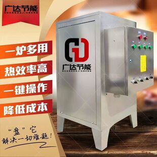 �����偠t�l��������ȼ���z�^�����C���Ӷ��{ᄾƹ��ܶ���