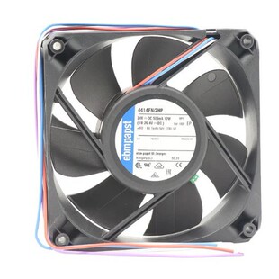 ���ٷ��ڙࡿ4414FN/2HP-183�����I�O��ɢ���S���L�C