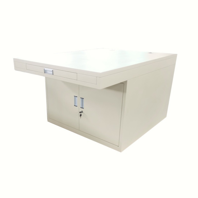 ���Ҷ��ƶ���SWT-512�Ǳ�Ӻ��ɫ����̨����ʵ���ҶԿ��Ų���̨