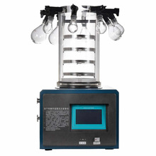 ��Ճ��əC�����̨ʽ����������C�A���S�ҽK���S�o�Ɂ���ԇ�C