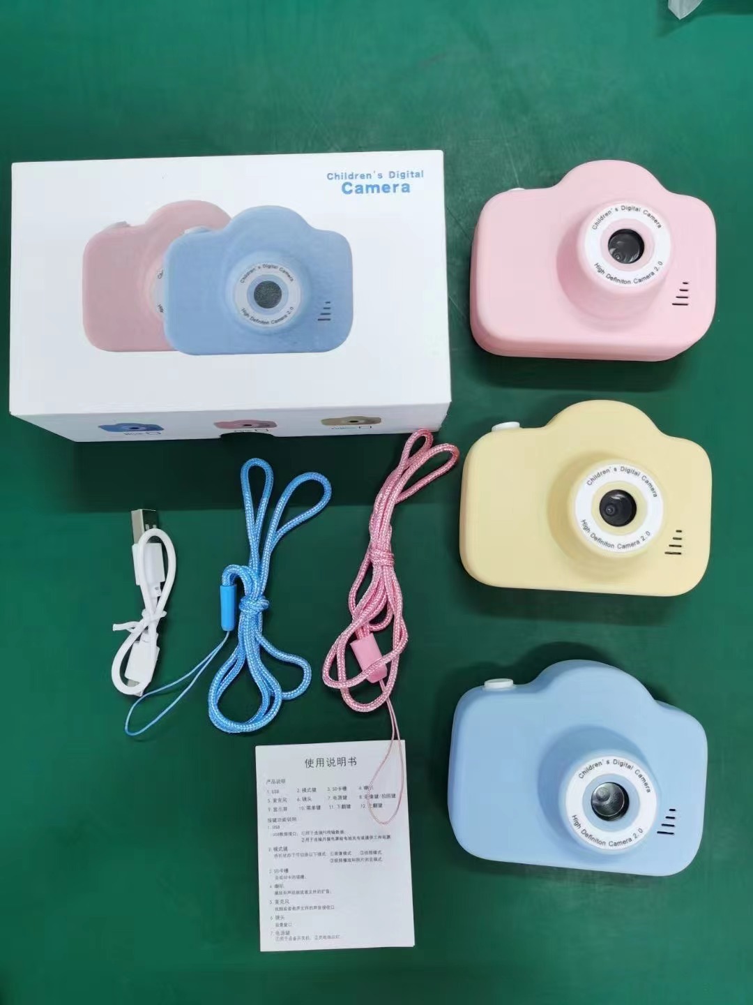 0a07b1be121766af7908881487a818