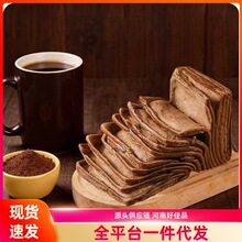 �ɿ���ǧ����˾����ɿ��ɿ�����˺���ţ��������˾��ͼ�ʳ���