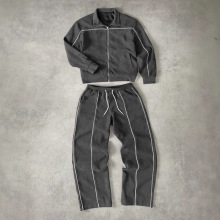 �W���羳���l��С���OӋ�����_�����r�����e�Lѝ�����ɼ������b