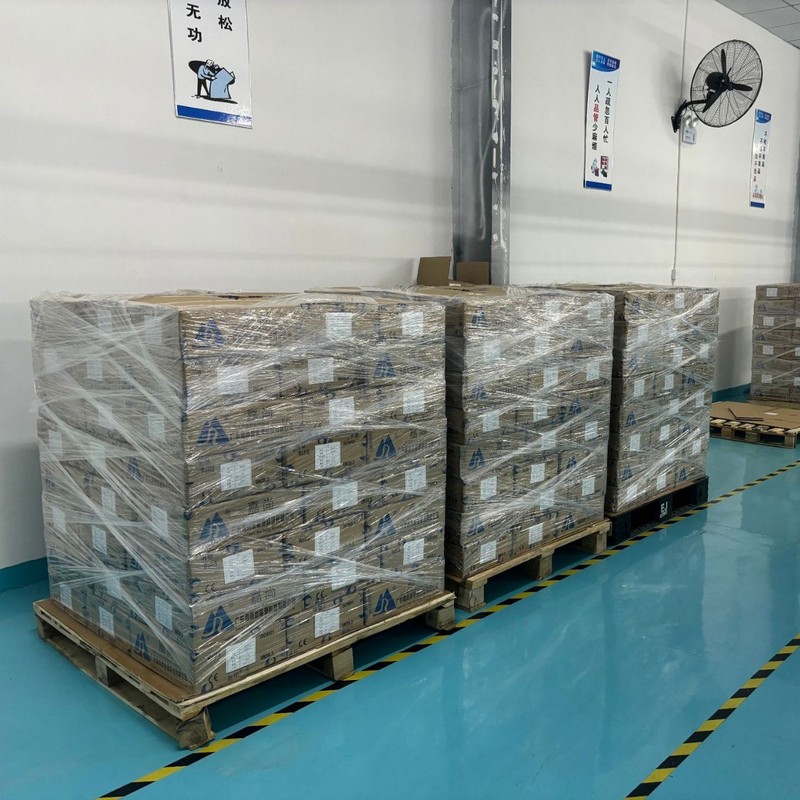 ポリマーリチウム電池型番802535-750mAh|undefined