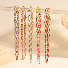 羳NP䓵촽朸Ʒ|18K18K朗lƷ