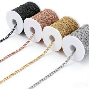 ���P����L�β������Lβ�diy������Ʒ�����Q朗l���l