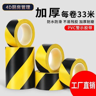 4d�N����������օ^�ؘ˳����tԺ���侀ɫ�˘�����Ʒ6s�峣�z��