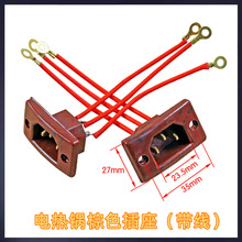 늟�偎�����������늳�偺����~��Ƭ����Ʒ���zľ�⺸��Ʒ����