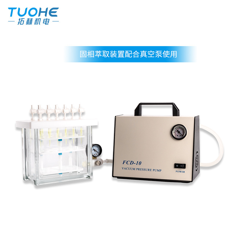 ʵóձ FCD-10ѹձ Яʽ͸Ĥձ