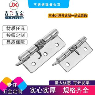 �S�����l304���P䓏��ɺ��2��Ӻ�̶��q��T�����T�������F؛