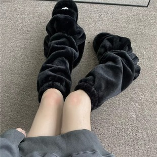 ë�q�m����ϵ����Lolita���Ļ�Jk����������ɫ�Ӻ���Ͳ��ů�Ѷ��m