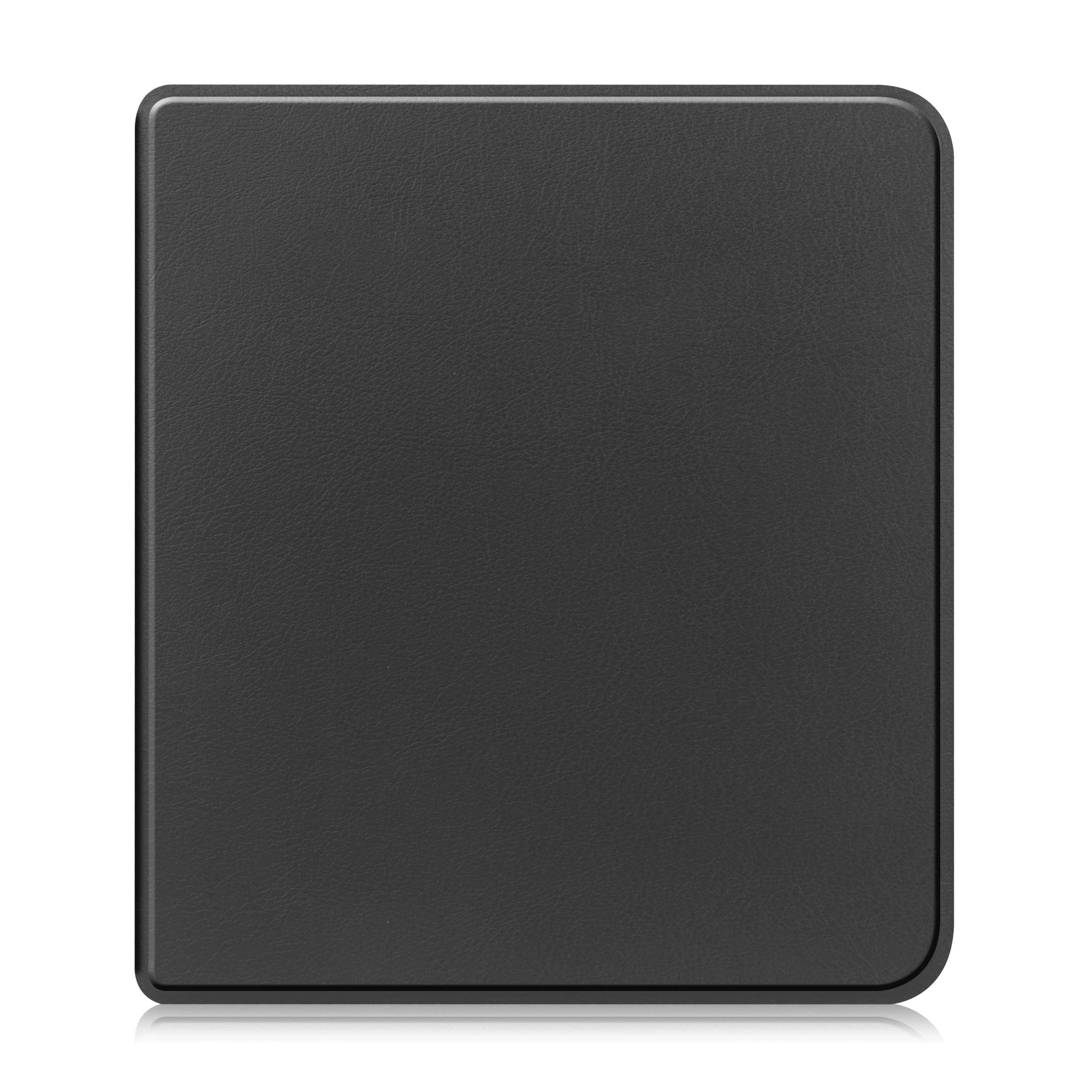 Подходящий кожух TPU для планшета Kobo Libra color 2024, защитный чехол из мягкого пластика