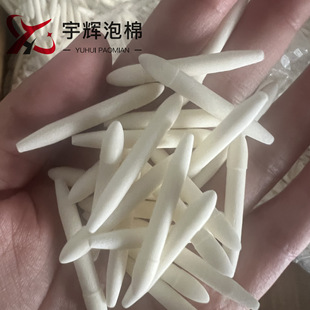 �S��ֱ�N �P�^��Q�^ ܛ�^Ӳ�^ͨ����ˮ��ĥ �P�^�Pо  ܛë���