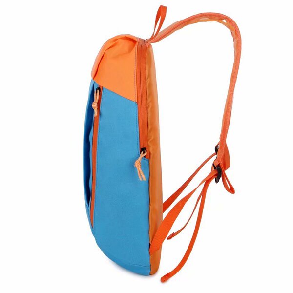 Sports bag