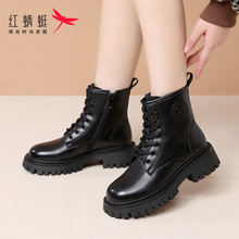 �t����ŮЬ�����R��ѥŮ�ӽq��ů��Ƥ��ѥ���������ЬӢ���Lѥ��