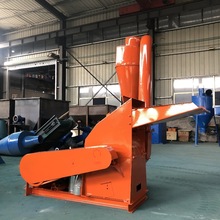 ɳmնϷۿC ֦lC ȚۙC