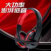 HD1137����ͷ������ ������Խ�ѧ���� ��Ϸ�칫�߿ض�����������