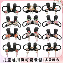 ���L��ͯԽ����ɐ۰l�ٹ��b�ٴ����L�����ٰl���֑���һ�wʽ�l��