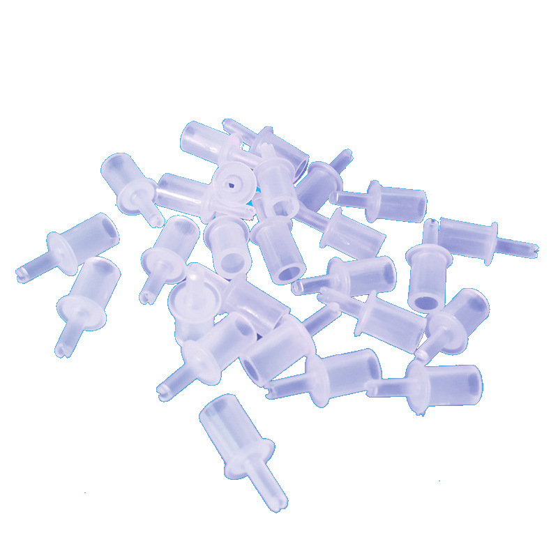 注墨工具点胶注射器注墨注射器平口针头连供填充工具墨盒注墨水器