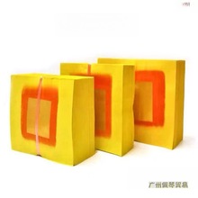 �����ֹ��a����500�����Ǽ�����Ʒ���a���S����z�㼈�T�����